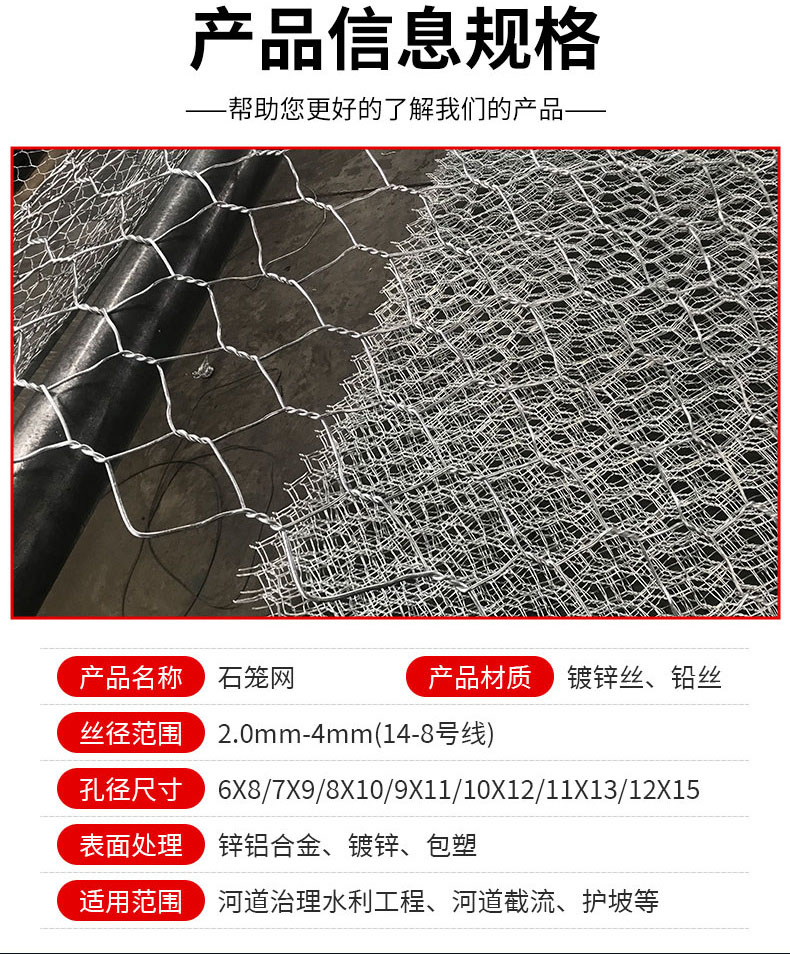 O1CN01142S1b28lglfpSVbw_!!2217340747973-0-cib.jpg